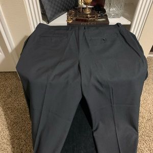 Men’s Perry Ellis dress pants